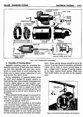 11 1950 Buick Shop Manual - Electrical Systems-052-052.jpg
